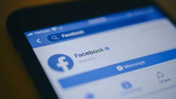  Facebook khoá tài khoản của hàng loạt người dùng, những ai không thực hiện điều này cũng có nguy cơ! - Ảnh 2.