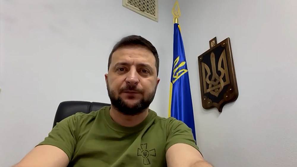 Ukraine đe tọa tấn công cầu Crimea - cây cầu dài nhất châu Âu - Ảnh 1.