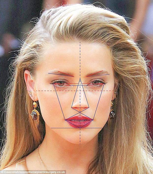 Amber Heard - Cô vợ đánh đập Johnny Depp là ai? Mỹ nhân đẹp nhất hành tinh bạo hành 2 cuộc hôn nhân, ngoại tình tay 3 với tỷ phú Twitter - Ảnh 6.