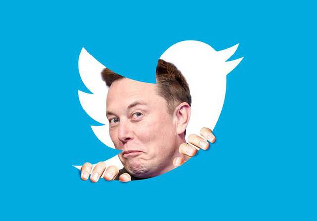 Elon Musk tạm hoãn thương vụ mua lại Twitter: Lý do thực sự là gì? - Ảnh 1.