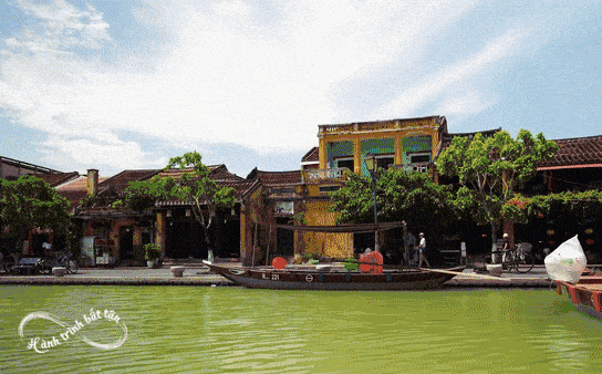 Khách nước ngoài thích thú khi bất ngờ gặp "người phụ nữ đẹp nhất thế giới" ở Việt Nam