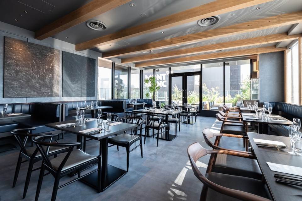 Am thuc Tokyo anh 2