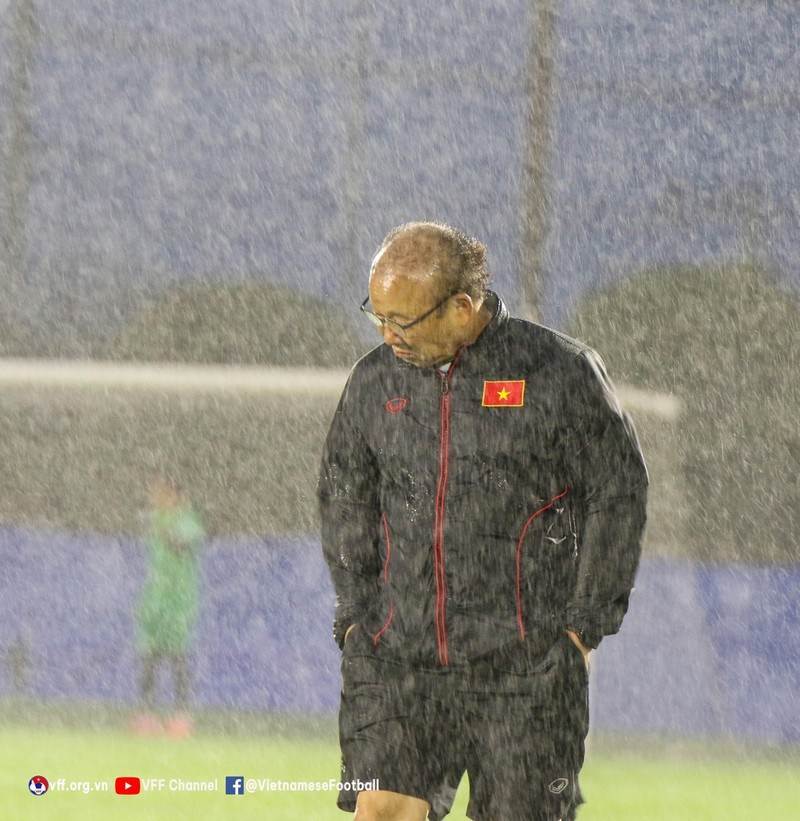 Người trong mưa ảnh 5