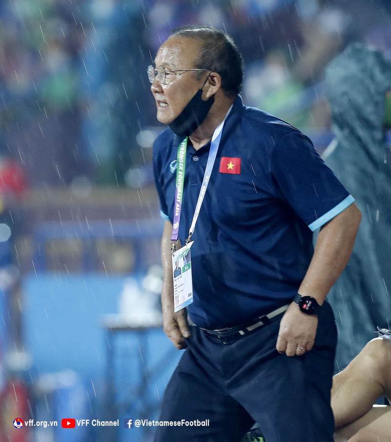 Người trong mưa ảnh 2