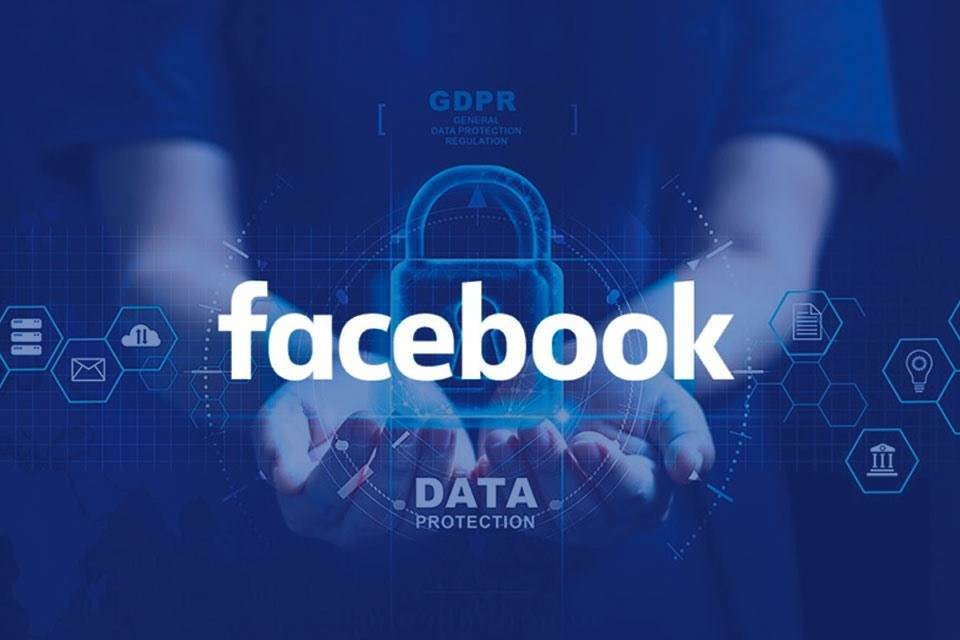 4 bước đơn giản chặn Facebook theo dõi bạn trên không gian mạng