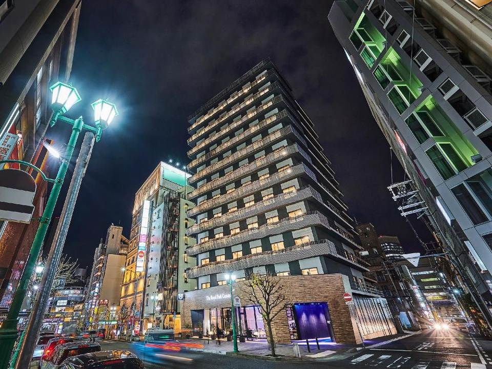 Am thuc Tokyo anh 10