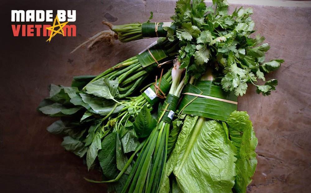 Thứ 'rẻ hều' ở Việt Nam tạo cơn sốt, có giá cao ngất ngưởng tại nước ngoài