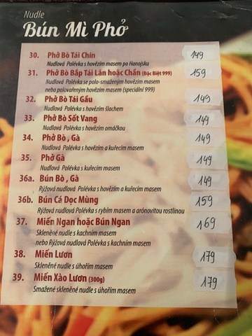 nguoi viet giua lam phat o chau au anh 4