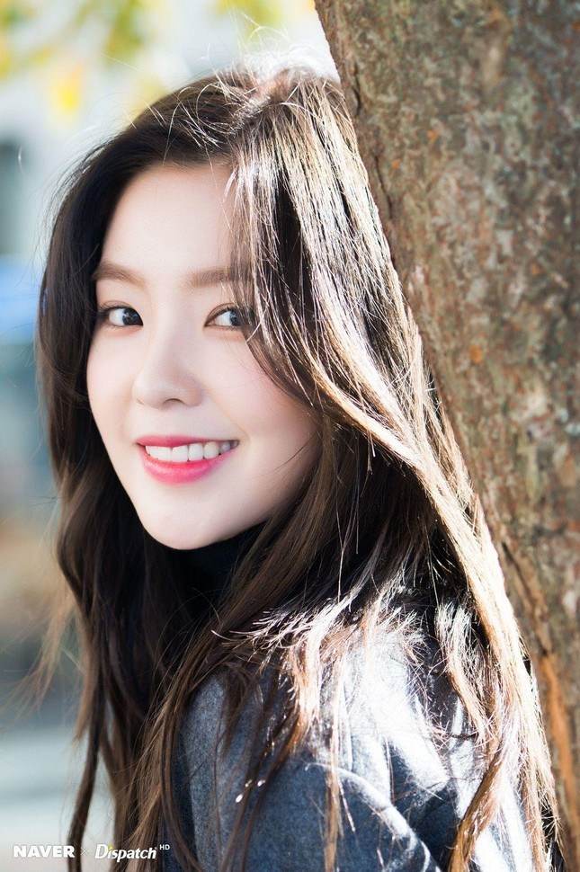 Người mẫu ảo trở thành đại sứ quảng bá du lịch Hàn Quốc gây tranh cãi ảnh 5