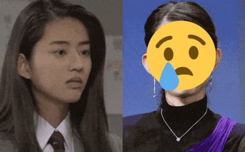 Nữ phụ đẹp nhất nước Nhật: U50 xuống sắc đáng tiếc, bỏ sự nghiệp để chọn gia đình