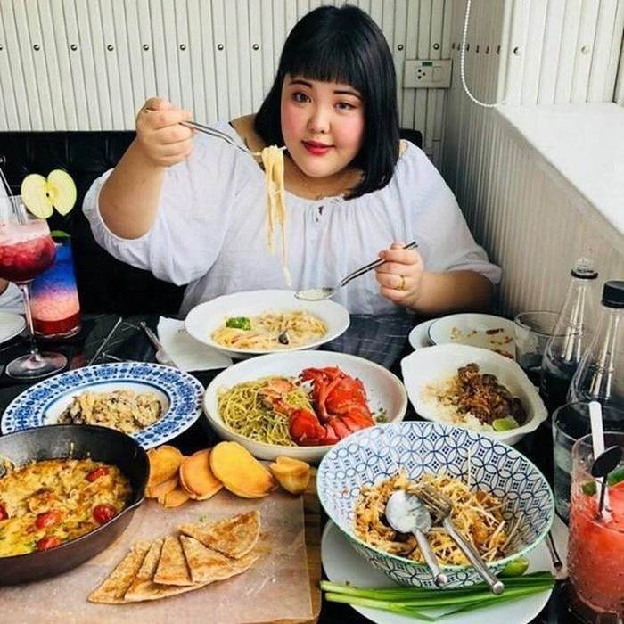 Yang Soobin nổi lên như một hiện tượng, đi đầu xu hướng Korea Mukbang