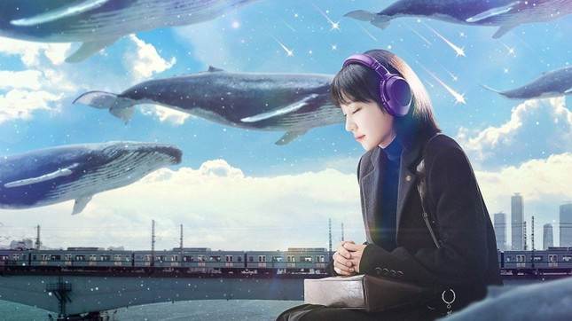 Tiết lộ về sao Hàn vào vai nữ sinh Việt đóng quảng cáo cùng Jang Dong Gun gây 'sốt' một thời ảnh 1