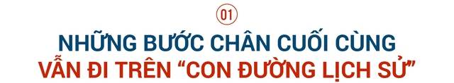 Cố Thủ tướng Nhật Bản Shinzo Abe: Một cuộc đời đặc biệt khép lại nhưng một huyền thoại vừa bước vào lịch sử - Ảnh 1. Cố Thủ tướng Nhật Bản Shinzo Abe: Một cuộc đời đặc biệt khép lại nhưng một huyền thoại vừa bước vào lịch sử - Ảnh 1.