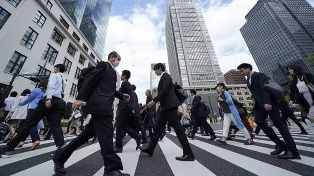 Cố Thủ tướng Nhật Bản Shinzo Abe: Một cuộc đời đặc biệt khép lại nhưng một huyền thoại vừa bước vào lịch sử - Ảnh 11. Cố Thủ tướng Nhật Bản Shinzo Abe: Một cuộc đời đặc biệt khép lại nhưng một huyền thoại vừa bước vào lịch sử - Ảnh 11.