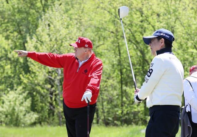 Cố Thủ tướng Nhật Bản Shinzo Abe: Một cuộc đời đặc biệt khép lại nhưng một huyền thoại vừa bước vào lịch sử - Ảnh 5. Cố Thủ tướng Nhật Bản Shinzo Abe: Một cuộc đời đặc biệt khép lại nhưng một huyền thoại vừa bước vào lịch sử - Ảnh 5.
