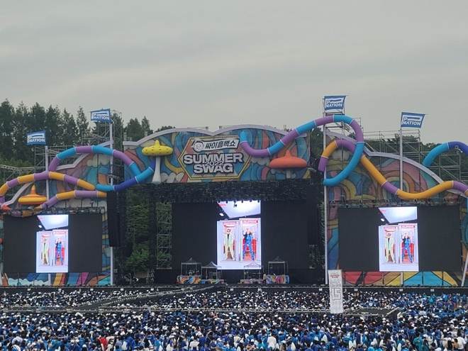 khan gia mac covid-19 sau concert cua psy anh 4