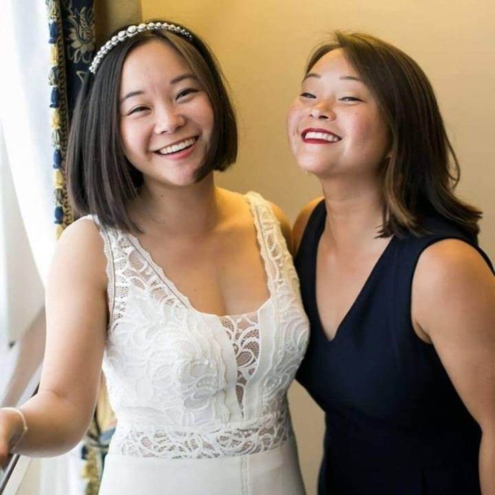 Vô tình phát hiện có người giống hệt mình sống ở nước khác: Cuộc hội ngộ diệu kỳ - 6