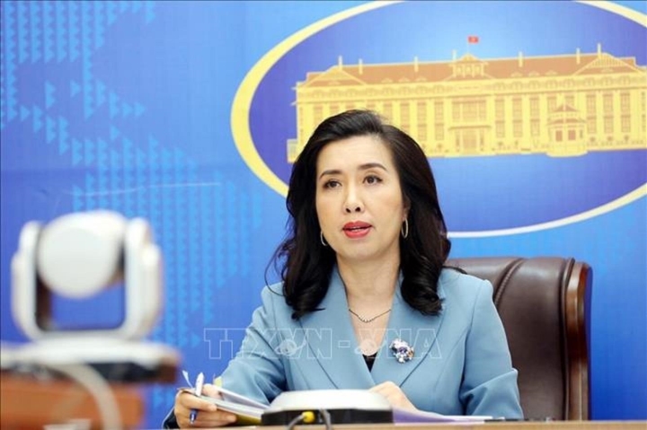 Nhiều người Việt bị bắt vì sử dụng ma túy ở Hàn Quốc là nhập cư bất hợp pháp - 2