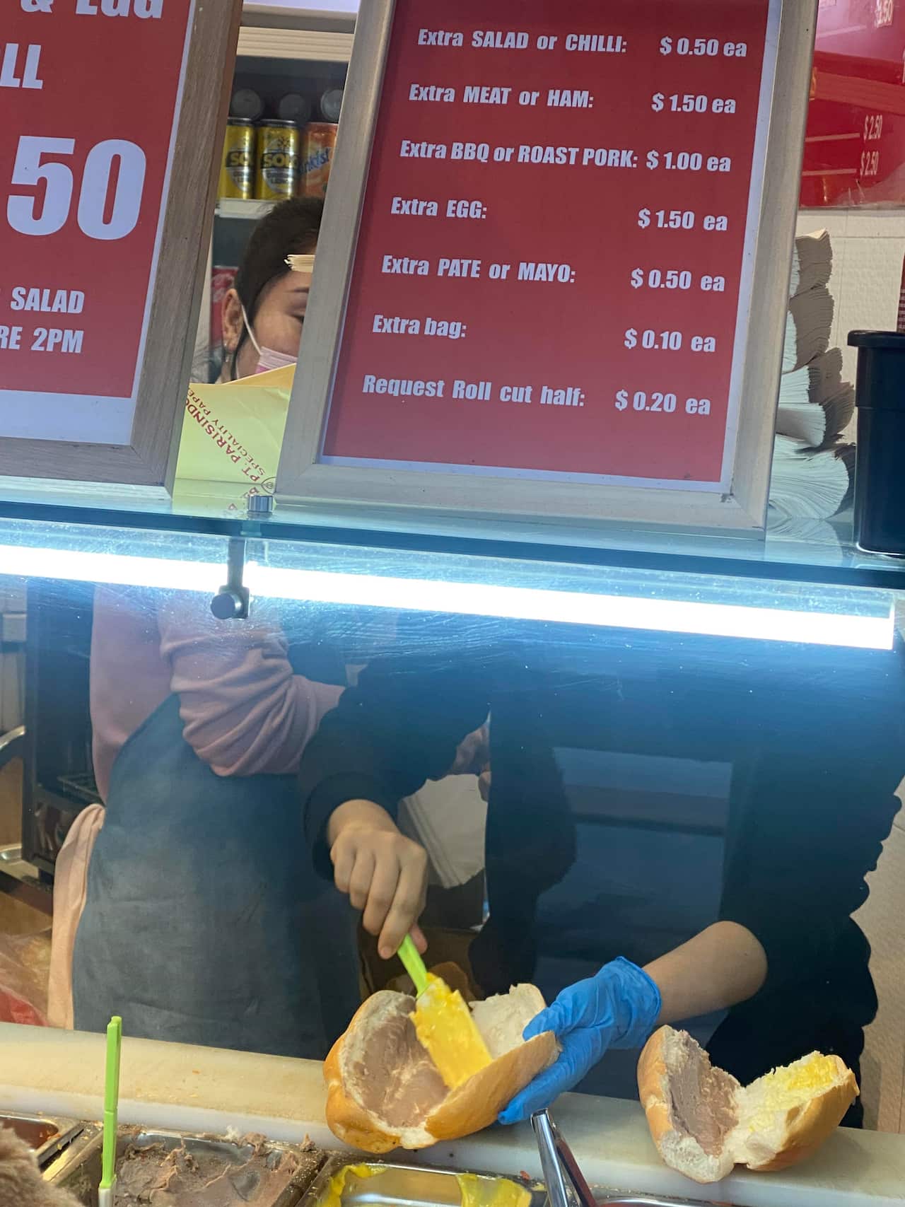 bánh mì.jpeg