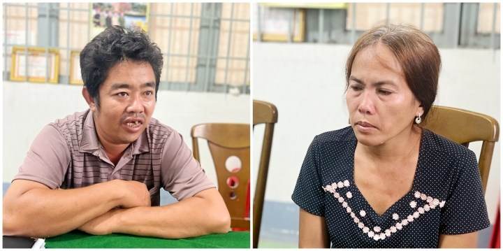 Người Việt chạy khỏi casino ở Campuchia: Bị chích điện nếu không lừa được khách - Ảnh 2.