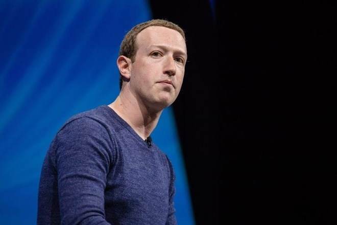 AI của Meta chê Mark Zuckerberg 'gian xảo, thiếu đạo đức' - ảnh 1