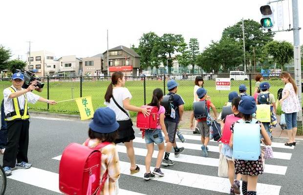 10 nguyên tắc cha mẹ Nhật dạy con được cả thế giới chia sẻ, áp dụng với mọi lứa tuổi đều hiệu quả - Ảnh 1.