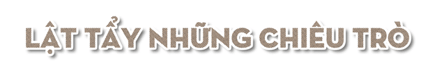 Toàn cảnh những chiêu trò ở Tịnh thất Bồng Lai - Ảnh 16.