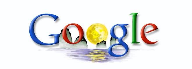 Tết Trung Thu qua những hình ảnh đẹp trên Google Doodle: Có cả thơ Nguyễn Du - Ảnh 17.