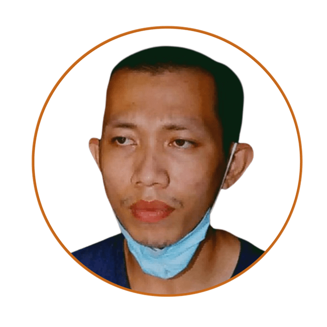 Toàn cảnh những chiêu trò ở Tịnh thất Bồng Lai - Ảnh 3.