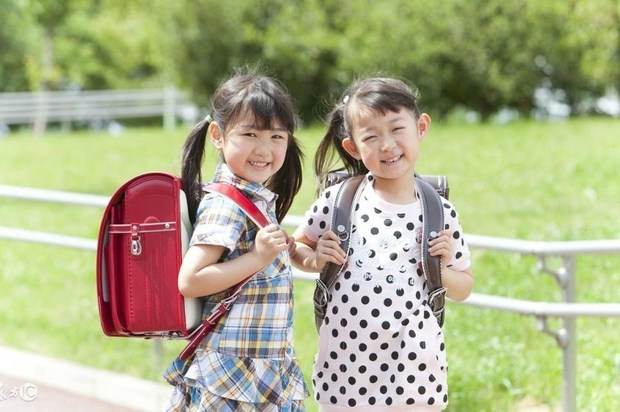 10 nguyên tắc cha mẹ Nhật dạy con được cả thế giới chia sẻ, áp dụng với mọi lứa tuổi đều hiệu quả - Ảnh 3.