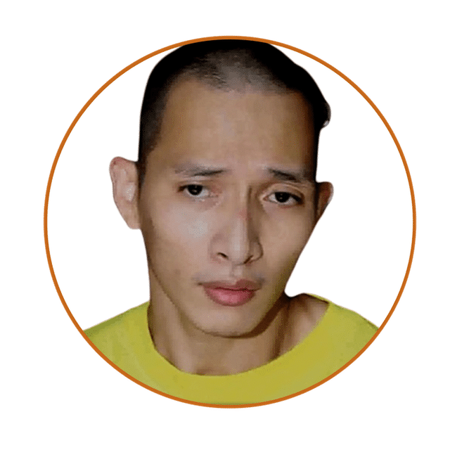 Toàn cảnh những chiêu trò ở Tịnh thất Bồng Lai - Ảnh 4.