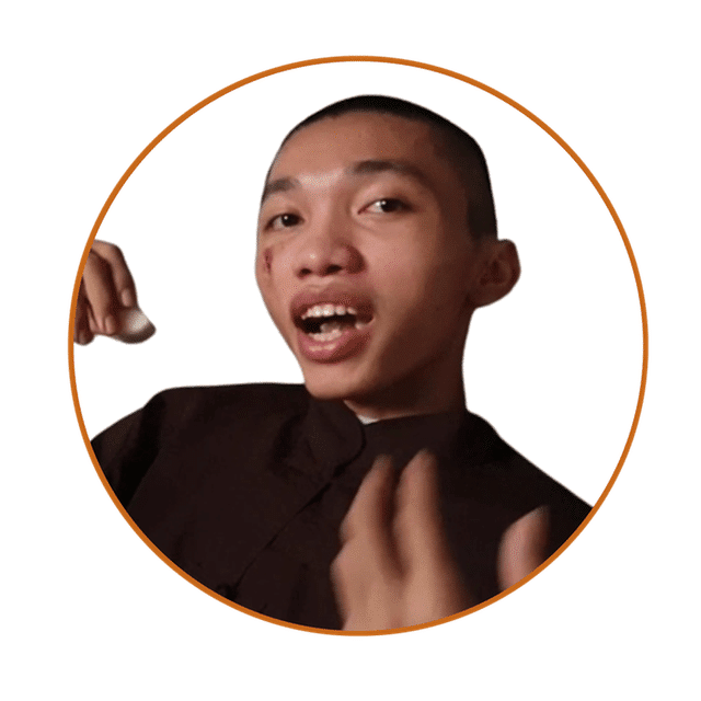 Toàn cảnh những chiêu trò ở Tịnh thất Bồng Lai - Ảnh 6.
