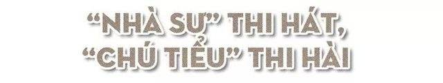 Toàn cảnh những chiêu trò ở Tịnh thất Bồng Lai - Ảnh 9.