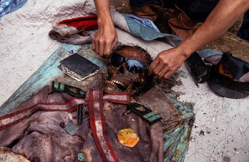 chup anh nguoi chet indonesia anh 8