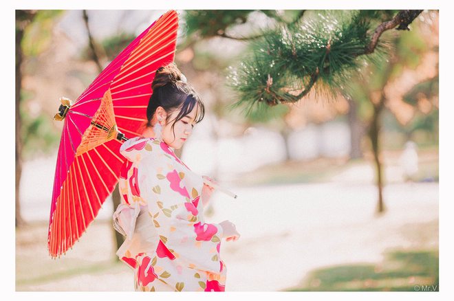 Sang Nhật du học, cô gái ngủ khoảng 4 tiếng mỗi ngày ở tuổi 21, xây nhà 1 tỷ cho bố mẹ - Ảnh 2.