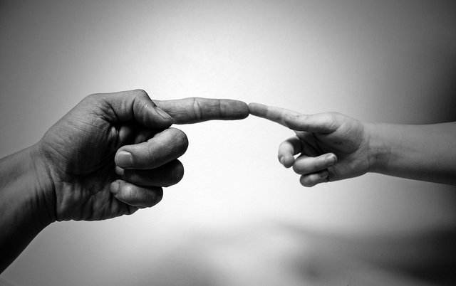 Muốn dạy con có tính tự giác, bạn phải học cách vận dụng 6 quy luật tâm lý này, đảm bảo hiệu quả tức thì - Ảnh 2.