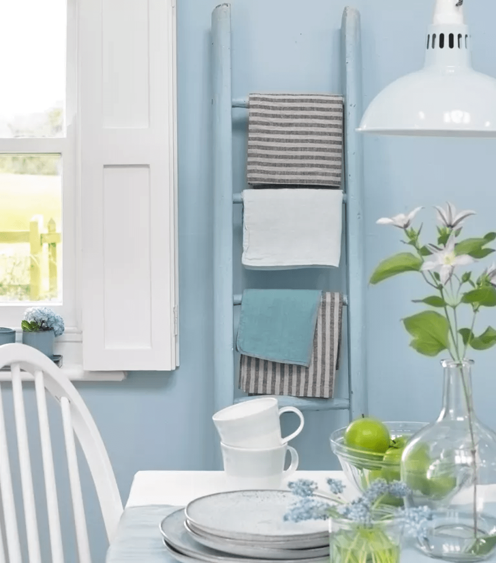 Thương hiệu đồ nội thất Thụy Điển ra mắt Bộ sưu tập rác thải: Không bị chê mà còn nhận được giải Bạc thế giới - Ảnh 9.
