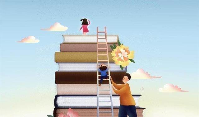 Chiếc xe buýt bị đánh cắp và bi kịch của những đứa trẻ bị ép buộc "xa lánh thế giới trước khi trở thành người lớn" - Ảnh 5. Chiếc xe buýt bị đánh cắp và bi kịch của những đứa trẻ bị ép buộc "xa lánh thế giới trước khi trở thành người lớn" - Ảnh 5.