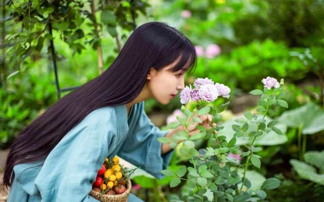  Làm triệu phú gian nan như Lý Tử Thất: Youtuber đình đám châu Á nhưng là nô lệ của ngành KOL, yếu thế trong cuộc chiến giành lại thương hiệu mang tên mình  - Ảnh 1.