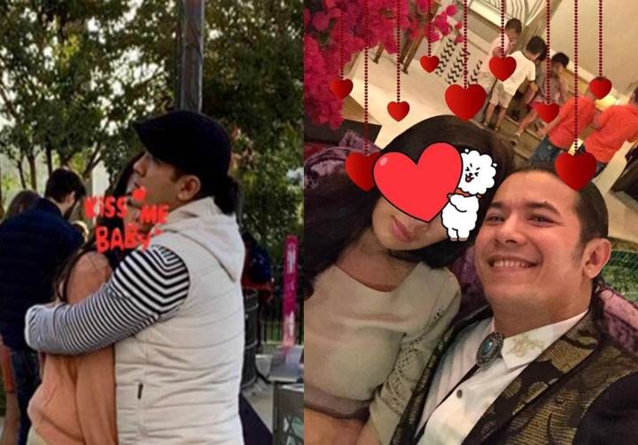 Bỏ showbiz Việt sang Mỹ, Kasim Hoàng Vũ hiện sống thế nào? - 5