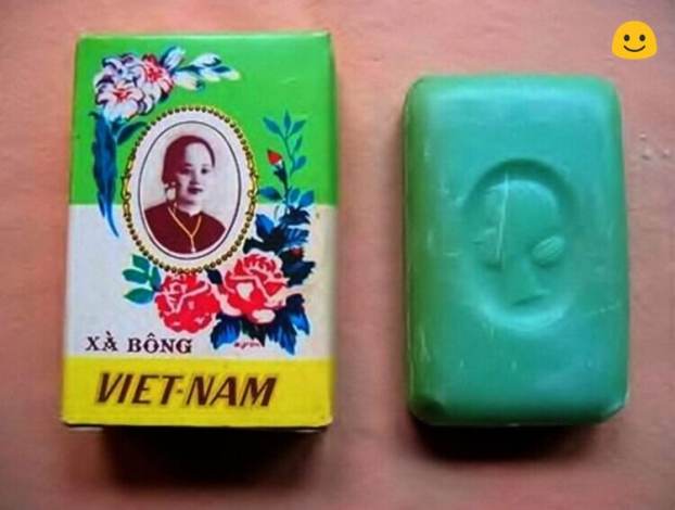 9 thương hiệu huyền thoại không bao giờ bị lãng quên trong lòng người Việt 1