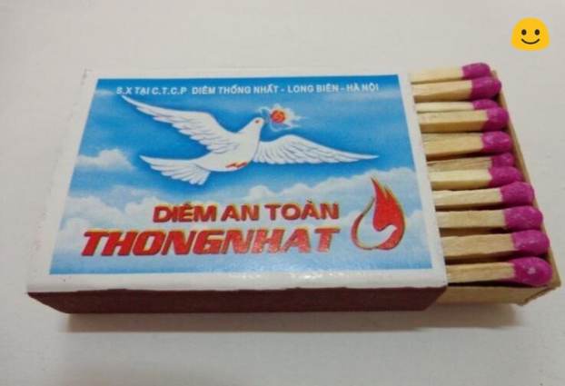 9 thương hiệu huyền thoại không bao giờ bị lãng quên trong lòng người Việt 7