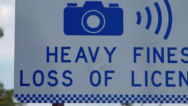 Double Demerit
