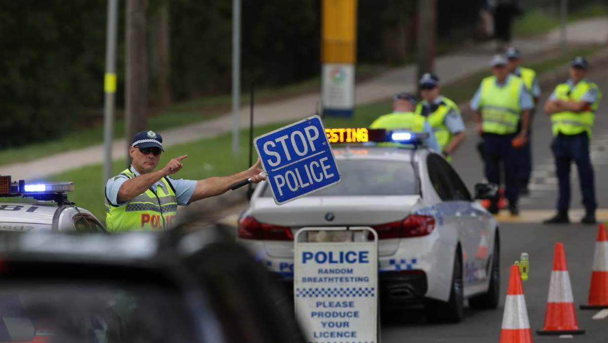Double Demerit