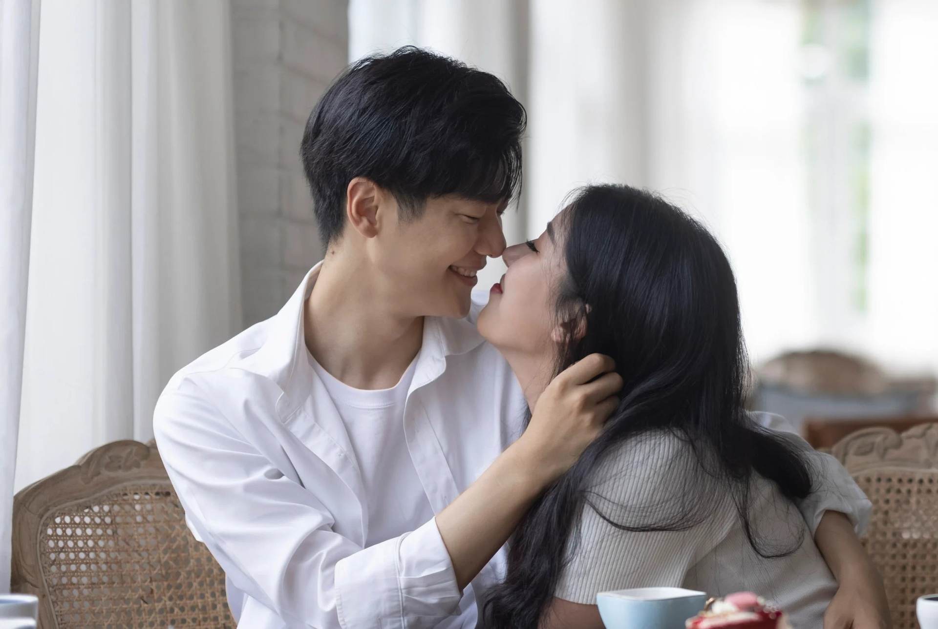 trao luu hon nguoi la anh 2