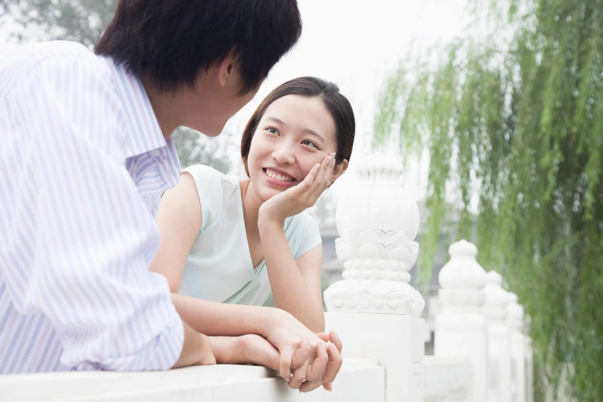 trao luu hon nguoi la anh 1