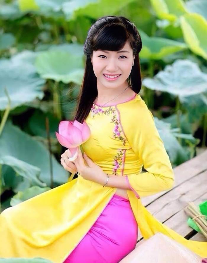 Mẹ Hà Nội bán nhà cho 2 con sang Úc học tập: Vì con, khổ mấy mẹ cũng cố gắng! - Ảnh 1. Mẹ Hà Nội bán nhà cho 2 con sang Úc học tập: Vì con, khổ mấy mẹ cũng cố gắng! - Ảnh 1.